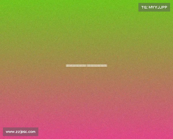 海港对决河南五外援挑战双外援 刘若钒首发阿奇姆彭替补成焦点