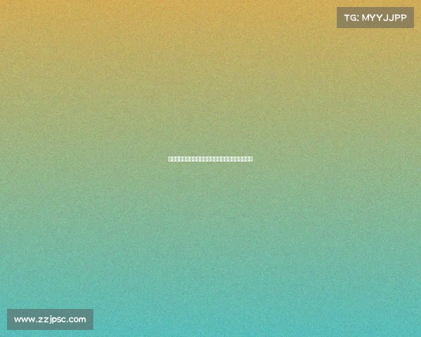 狄龙被弃事件背后灰熊打压的深层动机与隐藏策略解析