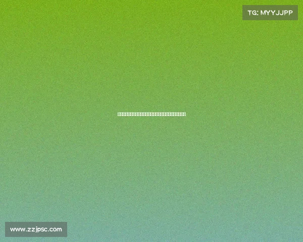 瑞天空：小维阿团队难以理解科莫利为何拒绝马赛的转会报价