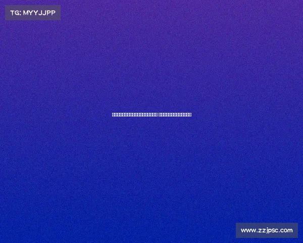 皇家贝蒂斯与科莫友谊赛爆发大规模群殴 两名球员染红被罚下场面失控