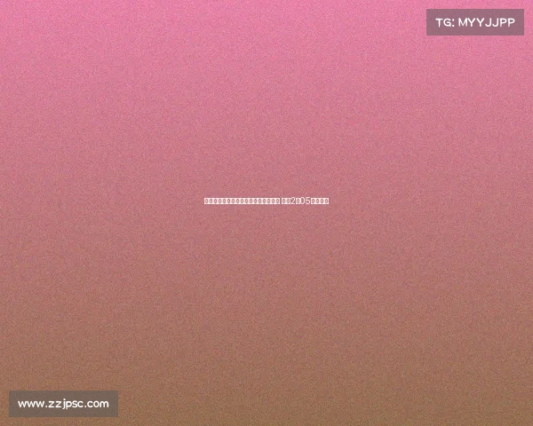 福建男篮用状元签选中清华大学杨曦皓 身高2米05展现潜力