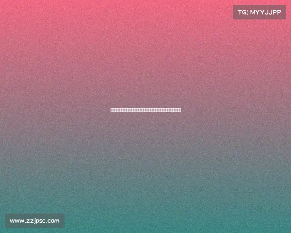 站上球场，心中只有一个信念：永不放弃，拼尽全力，超越自我！