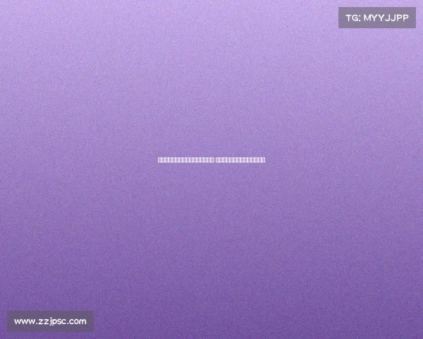 经典球场背后的故事与历史文化探秘 如何成为全球体育爱好者的圣地