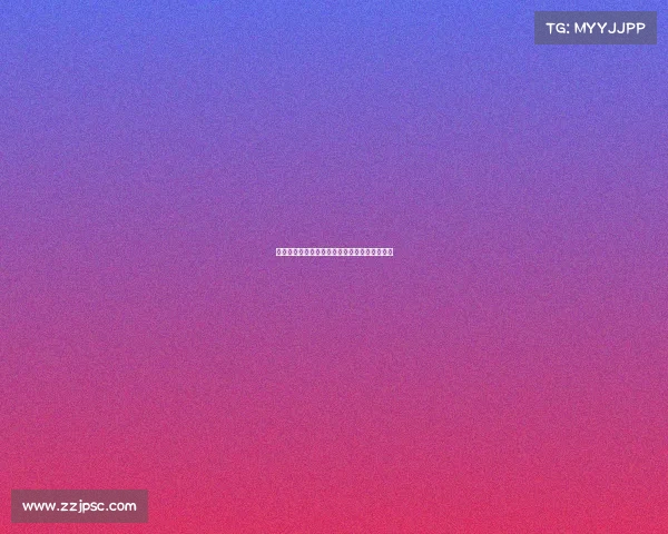 米兰青训中场利贝拉利正式加盟意乙卡坦扎罗队