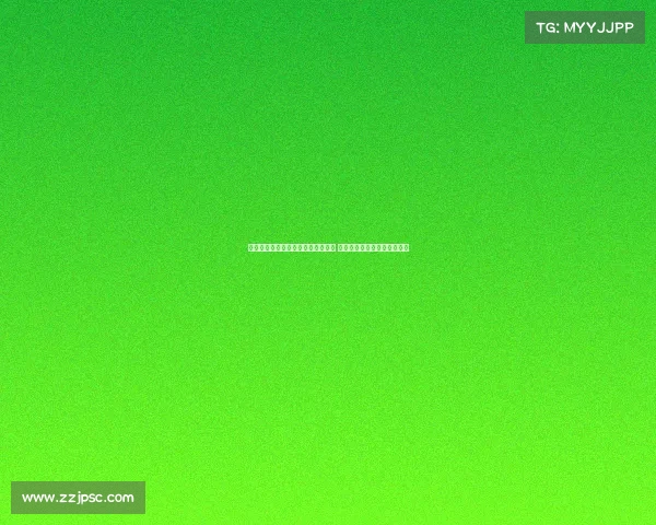 罗马诺：卢克曼经纪人忙于特狮事务 本周将返回意大利处理新事务