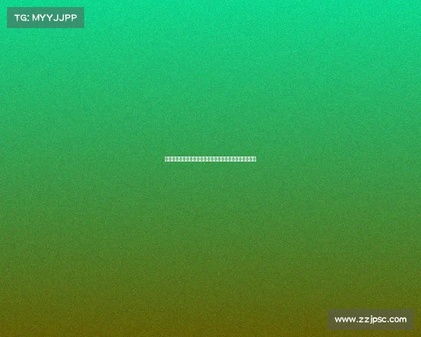 美国国门特纳转会里昂后租借回归新英格兰革命队继续征战