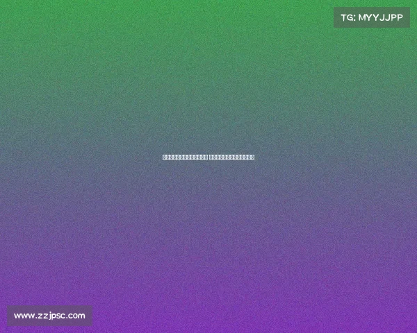 加维称特尔施特根为巴萨传奇 强调全队应尊重其为核心地位