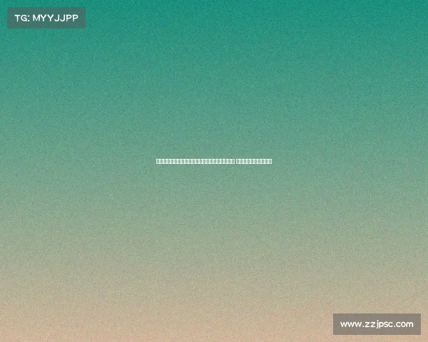 查尔莫斯认为热火需引入纯控卫才能发挥最佳实力 希罗更适合以得分为主