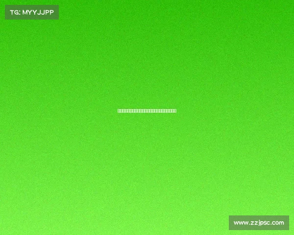 法甲赛季排名变化对欧冠名额分配的影响及新规则解读