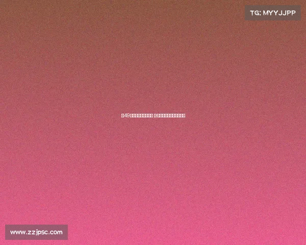 第49分钟韦斯利精准传球 德·列昂索抽射未能命中目标