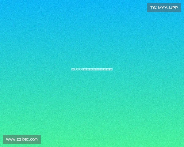 皇马5000万交易背后球探体系的强大与曼联的追赶困境