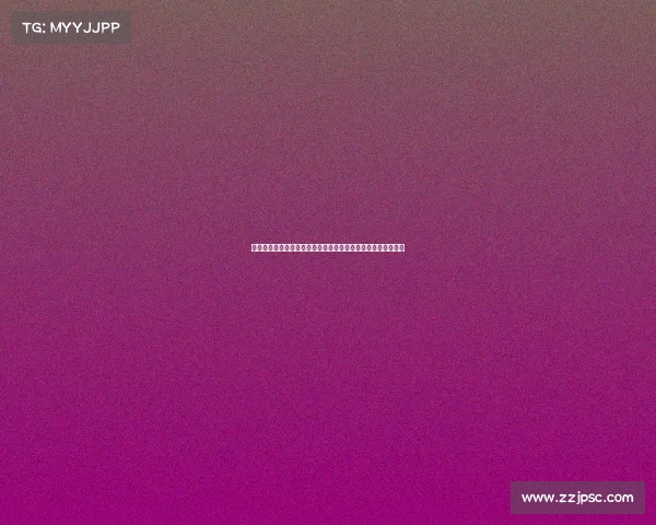 英超官方微博发布最新赛事动态，聚焦球员表现与精彩进球回顾