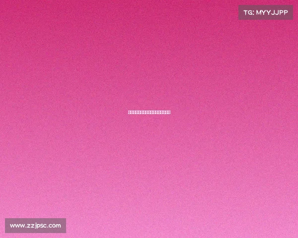 英超青训体系解析与未来发展趋势探讨