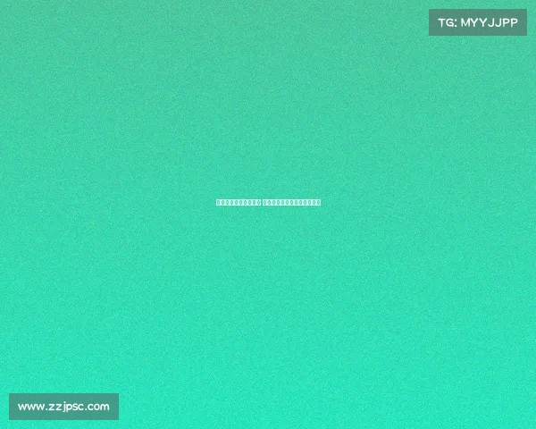 英超社区盾赛季揭幕战 曼城对阵阿森纳激战即将上演